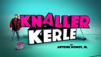 Knallerkerle_Opener_BSP 2 (0-00-15-24)